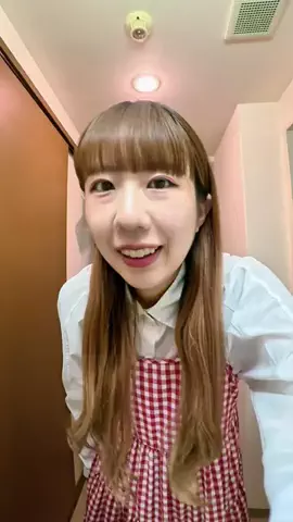 Tomo Okubo✏️🎨のTikTok投稿