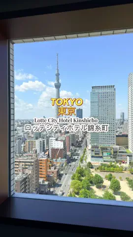 JapanescaのTikTok投稿