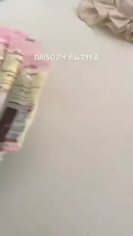 cotta 【お菓子・パン作りのECサイト】のTikTok投稿