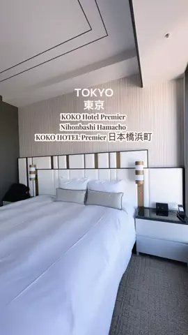 JapanescaのTikTok投稿