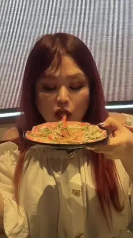 後藤雄造のTikTok投稿