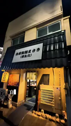 埼玉まんぷくグルメのTikTok投稿