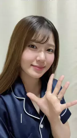 スシ姉🍣🏐のTikTok投稿