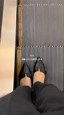 おひなのTikTok投稿