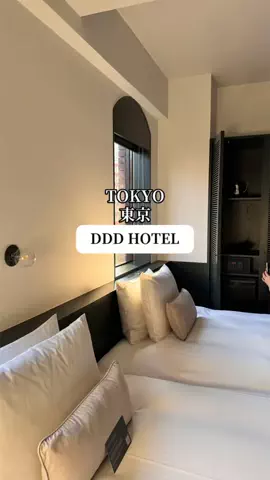 JapanescaのTikTok投稿