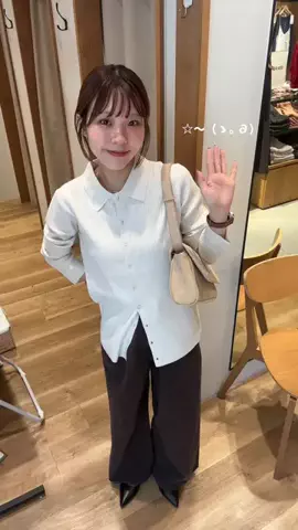サキのTikTok投稿