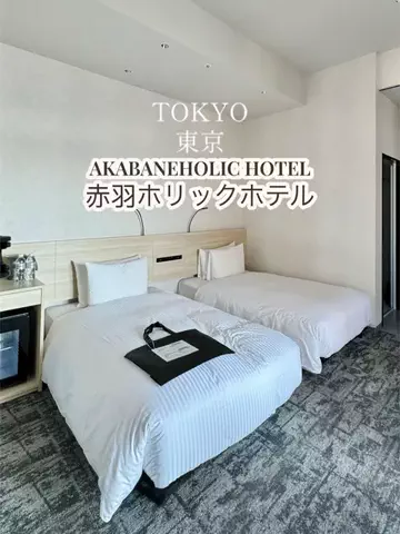 JapanescaのTikTok投稿