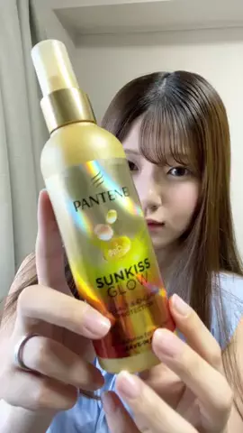 スシ姉🍣🏐のTikTok投稿