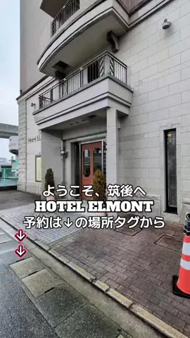 トアンもん　チャンネルのTikTok投稿
