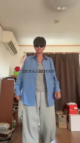 せいらのTikTok投稿
