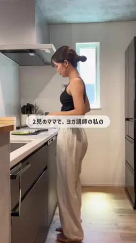 ちよみのTikTok投稿