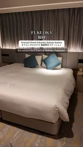 JapanescaのTikTok投稿