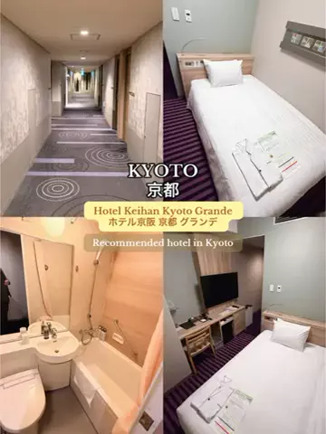 JapanescaのTikTok投稿