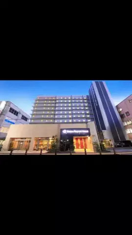 玉次郎のTikTok投稿