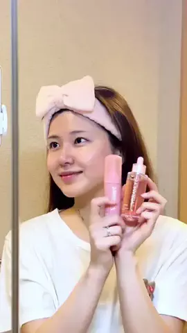 スシ姉🍣🏐のTikTok投稿