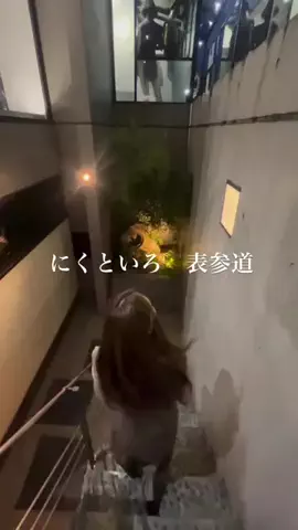 ズボラ女な日常｜ビール🍺👀のTikTok投稿