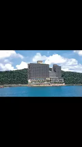 玉次郎のTikTok投稿