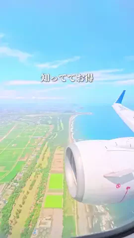 ころたびのTikTok投稿