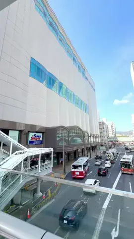 ゆーた 広島グルメ・観光のTikTok投稿