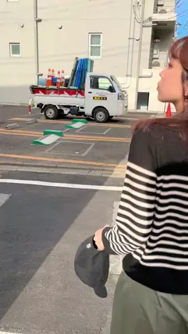 ズボラ女な日常｜ビール🍺👀のTikTok投稿