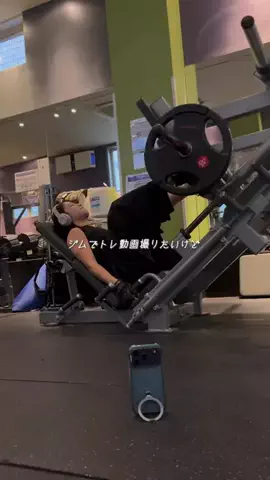 ᴋᴏʜのTikTok投稿