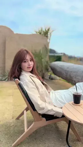 ズボラ女な日常｜ビール🍺👀のTikTok投稿