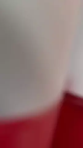 🥎🌳のTikTok投稿