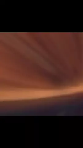 玉次郎のTikTok投稿