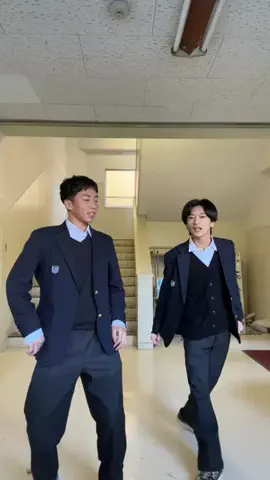 はつやぎのTikTok投稿
