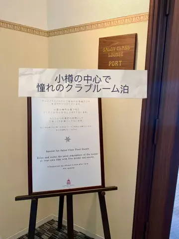 三嶋ひろか|ひろかの耳ヨガ👂|着物美人👘|東京🇯🇵のTikTok投稿
