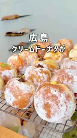 ゆーた 広島グルメ・観光のTikTok投稿