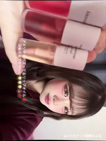 きしりとーるのTikTok投稿