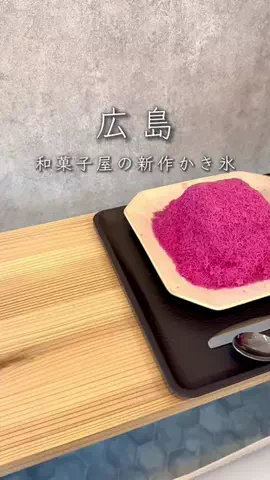 ゆーた 広島グルメ・観光のTikTok投稿