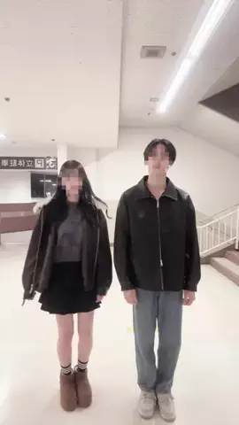 唯 乃のTikTok投稿
