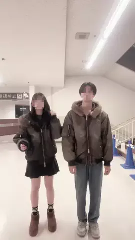 唯 乃のTikTok投稿