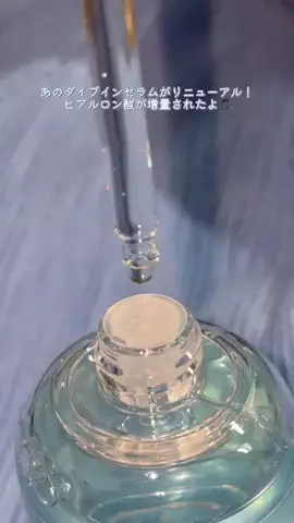 LILIYのTikTok投稿