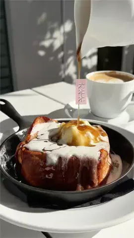 ruri_tokyogourmetのTikTok投稿