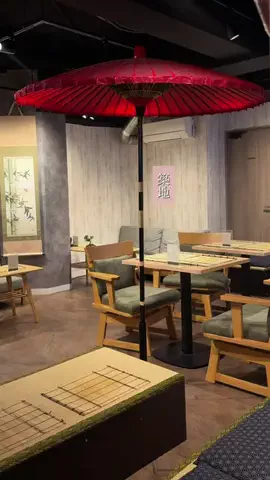 ruri_tokyogourmetのTikTok投稿