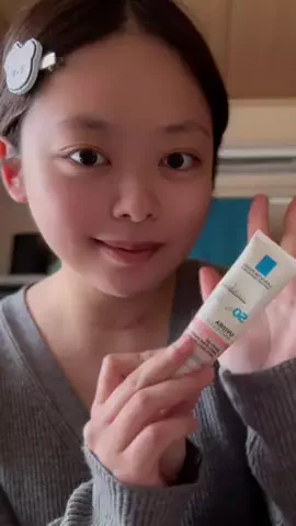 薫のTikTok投稿