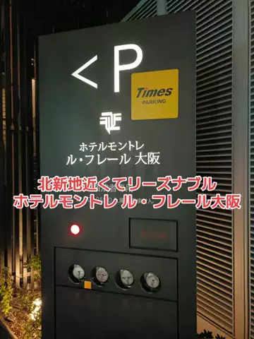野良猫　イチくんとナナちゃんのTikTok投稿