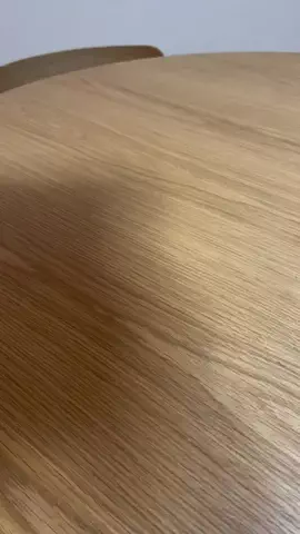 りなのTikTok投稿