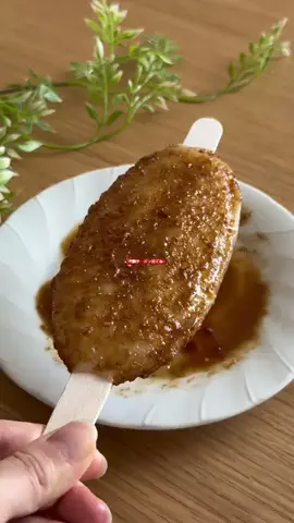 りなのTikTok投稿