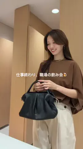 いたちゃ-んのTikTok投稿