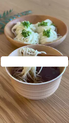 りなのTikTok投稿