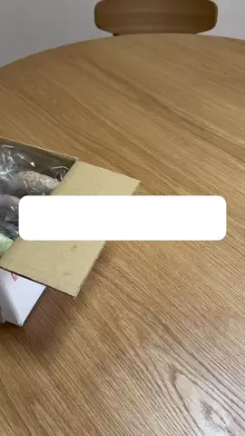りなのTikTok投稿
