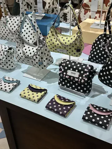おあいりだお💎🖤のTikTok投稿