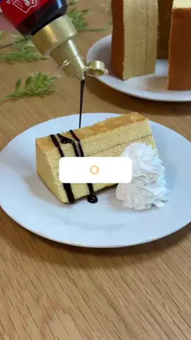 りなのTikTok投稿