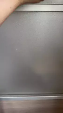 りなのTikTok投稿