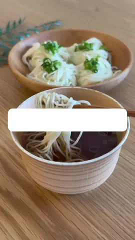 りなのTikTok投稿