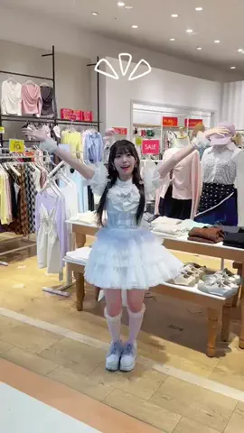 LinQオフィシャルのTikTok投稿